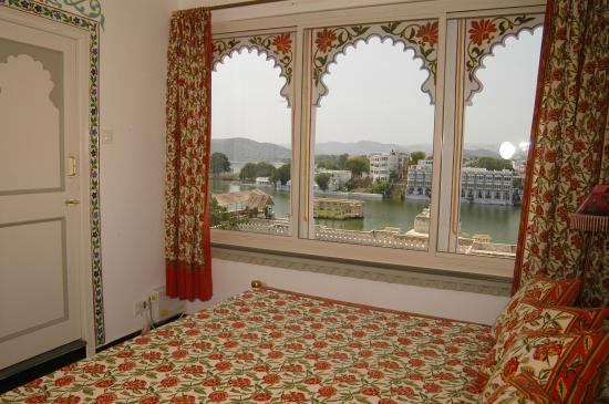 Mewar Haveli